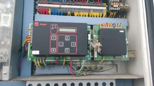 灵宝中央空调保养节能保养